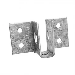 Siniat Suspente Pour Plafond Équerre De Fixation