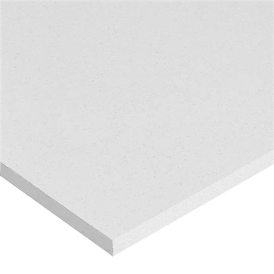 Plaques Haute Dureté Plaque Fibres-gypse à Bords Droits - Fermacell - 1.20M X 2.50M - ép.12.5MM 3 Plaques Haute Dureté Plaque Fibres-gypse à Bords Droits - Fermacell - 1.20M X 2.50M - ép.12.5MM