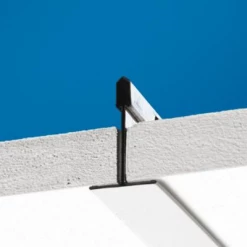 Ecophon Dalles De Plafonds Dalle De Plafond Suspendu FOCUS A