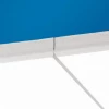 Ecophon Dalles De Plafonds Dalle De Plafond Suspendu FOCUS B -Plâtrerie - Plafonds Soldes Boutique focusb 809540