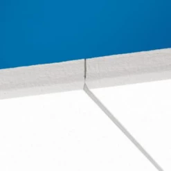 Ecophon Dalles De Plafonds Dalle De Plafond Suspendu FOCUS B