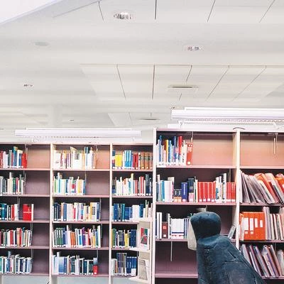 Ecophon Dalles De Plafonds Dalle De Plafond Suspendu FOCUS SQ 4 Ecophon Dalles De Plafonds Dalle De Plafond Suspendu FOCUS SQ – Image 2