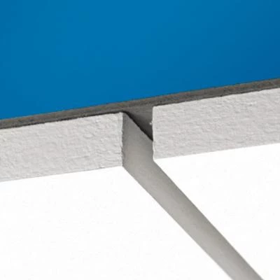 Ecophon Dalles De Plafonds Dalle De Plafond Suspendu FOCUS SQ 3 Ecophon Dalles De Plafonds Dalle De Plafond Suspendu FOCUS SQ