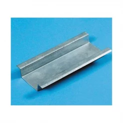 Knauf Profilé Métallique - Ossature FOURRURE MOB