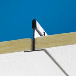 Ecophon Dalles De Plafonds Dalle De Plafond GEDINA A