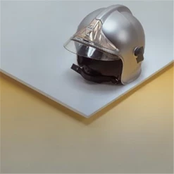 Placo Plaques Feu Plaque GLASROC F BD13