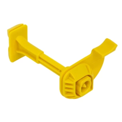 Isover Appui Intermédiaire Pour Doublage Appui Optima 2 - 120 Mm - Boîte De 50PCE 3 Isover Appui Intermédiaire Pour Doublage Appui Optima 2 - 120 Mm - Boîte De 50PCE