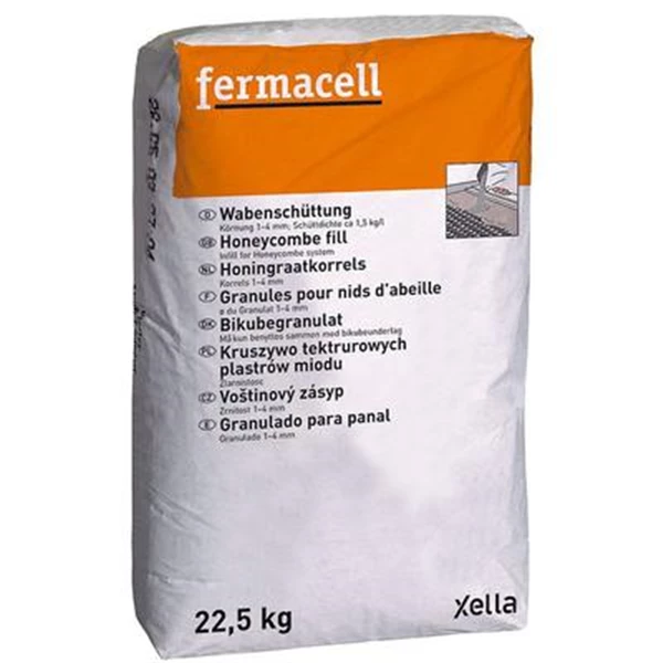 Fermacell Accessoires Pour Plaques Fibre-gypse Granules Nid D'abeille 3 Fermacell Accessoires Pour Plaques Fibre-gypse Granules Nid D'abeille