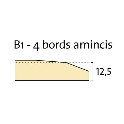 Placo Dalles De Plafonds Dalle De Plafond GYPTONE ACTIV'AIR SIXTO 63 3 Placo Dalles De Plafonds Dalle De Plafond GYPTONE ACTIV'AIR SIXTO 63
