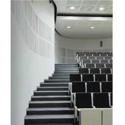 Dalles De Plafonds Dalle De Plafond KNAUF DELTA 4 -Plâtrerie - Plafonds Soldes Boutique knaufdelta4 793345