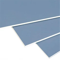 Plaques Acoustiques Plaque De Plâtre KNAUF DIAMANT CLEANEO