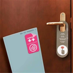 Plaques Acoustiques Plaque KNAUF PHONIK+ BA25