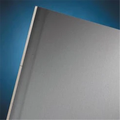 Plaques Acoustiques Plaque KNAUF PHONIK BA18