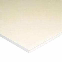 Placo Plaques Feu Plaque LISAFLAM® HD BA13