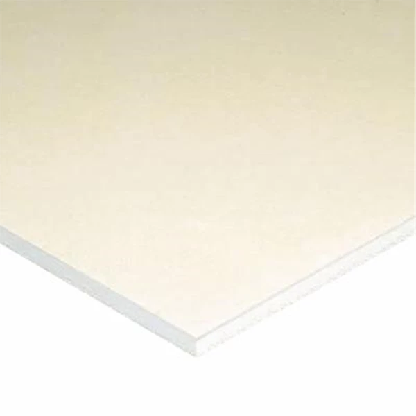 Placo Plaques Feu Plaque LISAFLAM® HD BA13 3 Placo Plaques Feu Plaque LISAFLAM® HD BA13