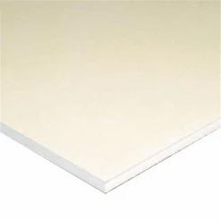 Placo Plaques Feu Plaque LISAFLAM® BA15