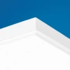 Ecophon Dalles De Plafonds Dalle De Plafond MASTER E -Plâtrerie - Plafonds Soldes Boutique mastere 812425