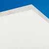Ecophon Dalles De Plafonds Dalle De Plafond MASTER RIGID A -Plâtrerie - Plafonds Soldes Boutique masterrigida 822545