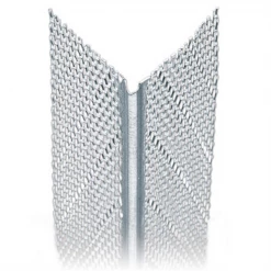 MDB Profil Profilé Métallique - Ossature Profilé De Protection MICROMESH