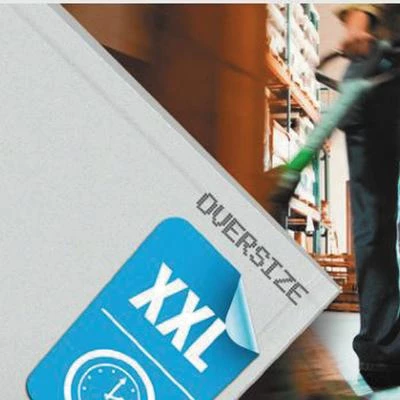 Knauf Profilé Métallique - Ossature Montant OVERSIZE 3 Knauf Profilé Métallique - Ossature Montant OVERSIZE