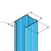 Placo Profilé Métallique - Ossature Montant STIL® M36 1 Placo Profilé Métallique - Ossature Montant STIL® M36 -Plâtrerie - Plafonds Soldes Boutique montantstilm36 818672