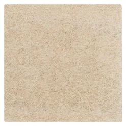 Siniat Dalles De Plafonds Dalle De Plafond PUREBEL TRIO