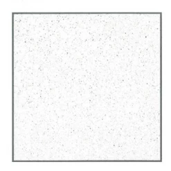 Knauf Ceiling Solutions Dalles De Plafonds Dalle De Plafond NEWTONE -Plâtrerie - Plafonds Soldes Boutique newtone 809504 1