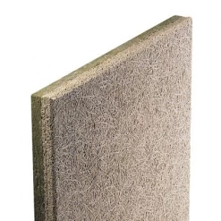 Knauf Dalles De Plafonds Dalle De Plafond ORGANIC MINERAL Pose Fixation Mécanique Invisible -Plâtrerie - Plafonds Soldes Boutique organicmineral 809599