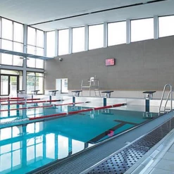 Knauf Dalles De Plafonds Dalle De Plafond ORGANIC TWIN