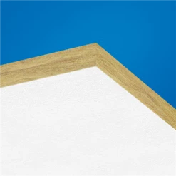 Dalles De Plafonds Dalle De Plafond ADVANTAGE A Ecophon - T15 / T24 - 600MM X 600MM 7 Dalles De Plafonds Dalle De Plafond ADVANTAGE A Ecophon - T15 / T24 - 600MM X 600MM -Plâtrerie - Plafonds Soldes Boutique panneau 20advantage 20a