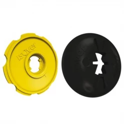 Isover Appui Intermédiaire Pour Doublage Pastille OPTIMA