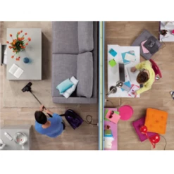 Plaques Acoustiques Plaque De Plâtre Phonique Placo BA13 - 1.20M X 2.50M - épaisseur 12.5MM 10 Plaques Acoustiques Plaque De Plâtre Phonique Placo BA13 - 1.20M X 2.50M - épaisseur 12.5MM -Plâtrerie - Plafonds Soldes Boutique phonique