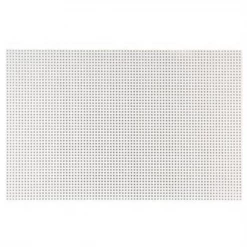 Plaques Hydrofuges Plaque PLACOMARINE PREMIUM BA 13 Mm