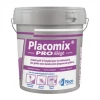 Enduits Prêt à L'emploi Enduit PLACOMIX® PRO ALLEGE 2 Enduits Prêt à L'emploi Enduit PLACOMIX® PRO ALLEGE -Plâtrerie - Plafonds Soldes Boutique placomixproallege 819754
