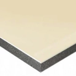 Panneaux De Doublage Mur Doublage Isolant - Placomur Performance BA13+100 - R.3.15m².K/W - 2.60M X 1.20M - ép.100MM -Plâtrerie - Plafonds Soldes Boutique placomurperformance13100 445170