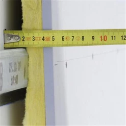 Plaques Acoustiques Plaque PLACO® PHONIQUE RÉNOMINCE® BA13+20