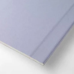 Plaques Acoustiques Plaque De Plâtre Phonique Placo BA13 - 1.20M X 2.50M - épaisseur 12.5MM 11 Plaques Acoustiques Plaque De Plâtre Phonique Placo BA13 - 1.20M X 2.50M - épaisseur 12.5MM -Plâtrerie - Plafonds Soldes Boutique placophoniqueba13 176014