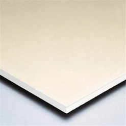 Plaques Standards Plaque PLACOPLATRE® BA10