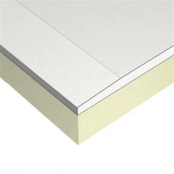 Panneaux De Doublage Mur Doublage PLACOTHERM+ BA13