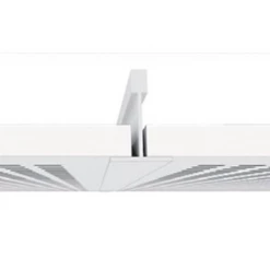 Knauf Dalles De Plafonds Dalle De Plafond MICRO