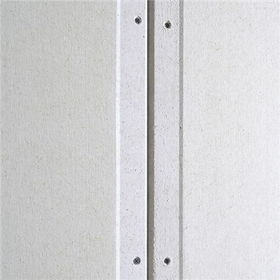 Plaques Haute Dureté Plaque Fibres-gypse FERMACELL 4 BA 12,5 - 2.50Mx1.20M 3 Plaques Haute Dureté Plaque Fibres-gypse FERMACELL 4 BA 12,5 - 2.50Mx1.20M