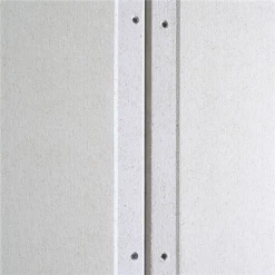 Plaques Haute Dureté Plaque Fibres-gypse à 2 Bords Amincis - Fermacell 2BA - 2.60M X 1.20M - ép.12.5MM -Plâtrerie - Plafonds Soldes Boutique plaque ba 20meo