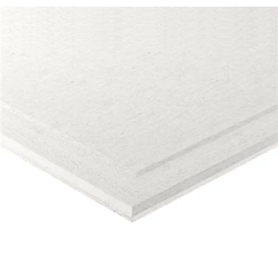 Plaques Haute Dureté Plaque Fibres-gypse FERMACELL 4 BA 12,5 - 2.50Mx1.20M 4 Plaques Haute Dureté Plaque Fibres-gypse FERMACELL 4 BA 12,5 - 2.50Mx1.20M – Image 2