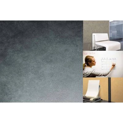 Coramine Plaques Parement Panneaux PLASTYLON VINYL Crépelé - Dim. 250 X 120 Mm 4 Coramine Plaques Parement Panneaux PLASTYLON VINYL Crépelé - Dim. 250 X 120 Mm – Image 2