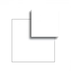 Knauf Dalles De Plafonds Dalle De Plafond PLAZA Regula