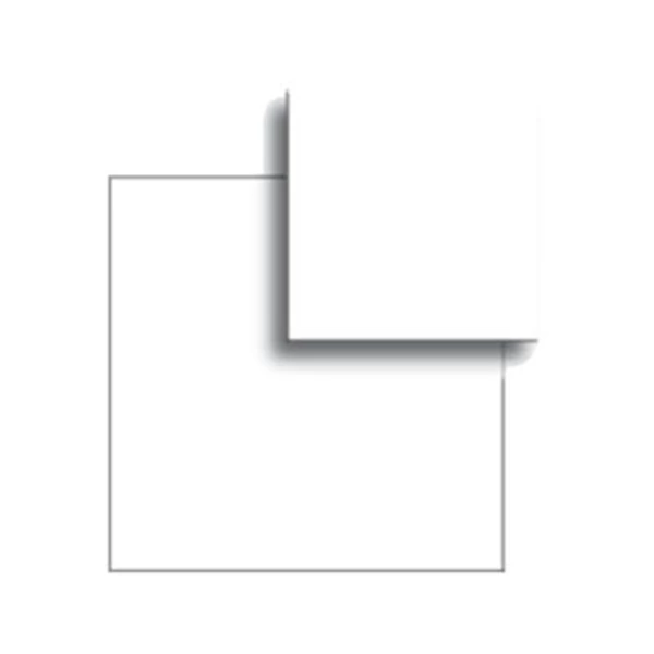 Knauf Dalles De Plafonds Dalle De Plafond PLAZA Regula 3 Knauf Dalles De Plafonds Dalle De Plafond PLAZA Regula