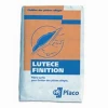 Placo Plâtre Plâtre LUTÈCE® FINITION