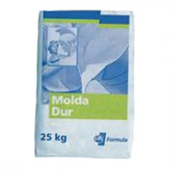 Placo Plâtre Plâtre MOLDA® DUR