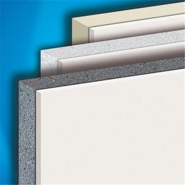 Knauf Panneaux De Doublage Mur Doublage POLYPLAC AA BA13 3 Knauf Panneaux De Doublage Mur Doublage POLYPLAC AA BA13