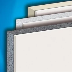 Knauf Panneaux De Doublage Mur Doublage POLYPLAC B BA13